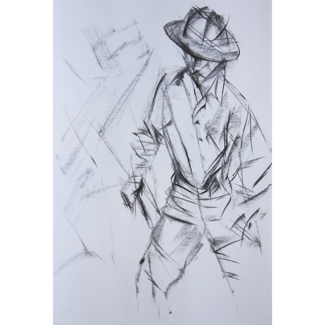 Posted 27 June 2018 width=