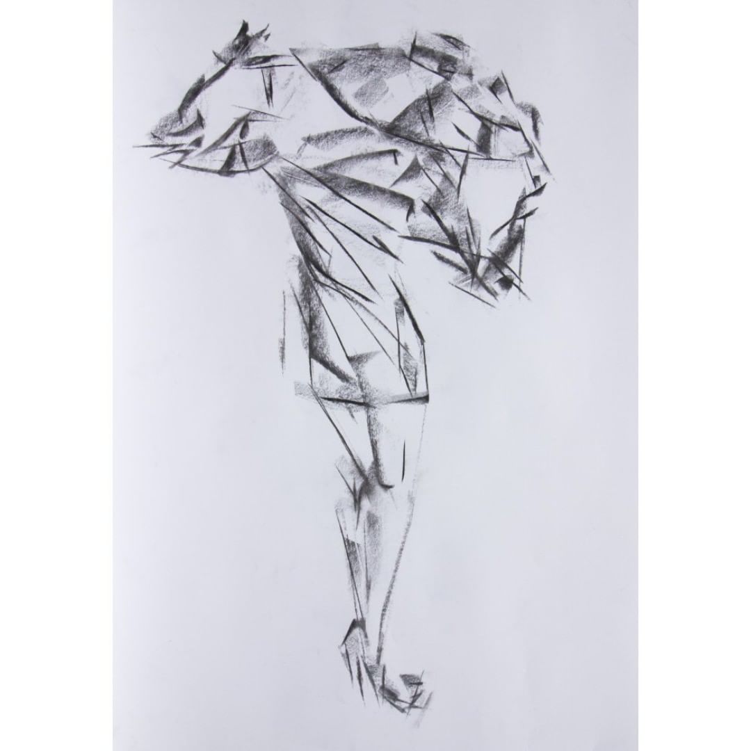 Posted 14 June 2018 width=