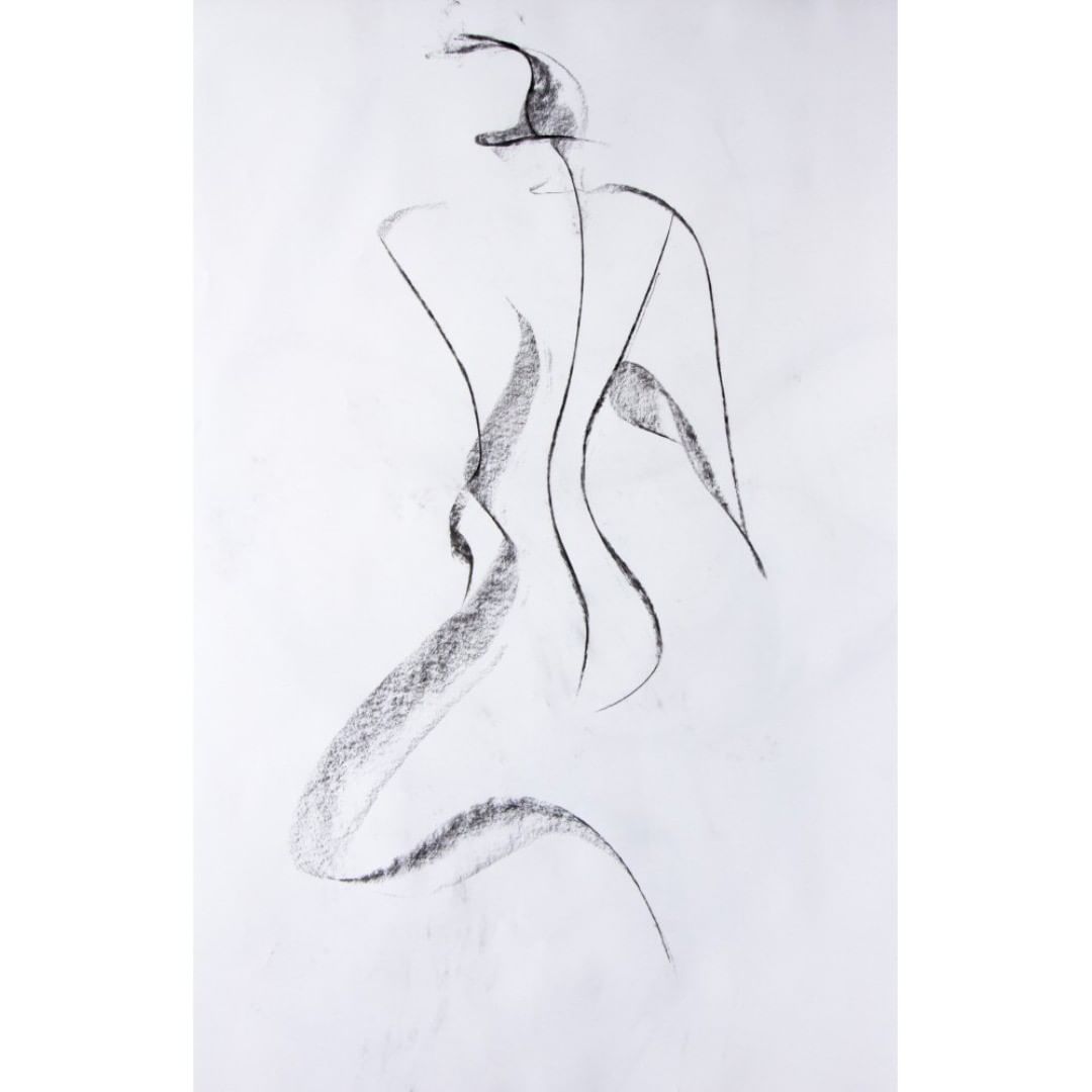 Posted 18 June 2018 width=