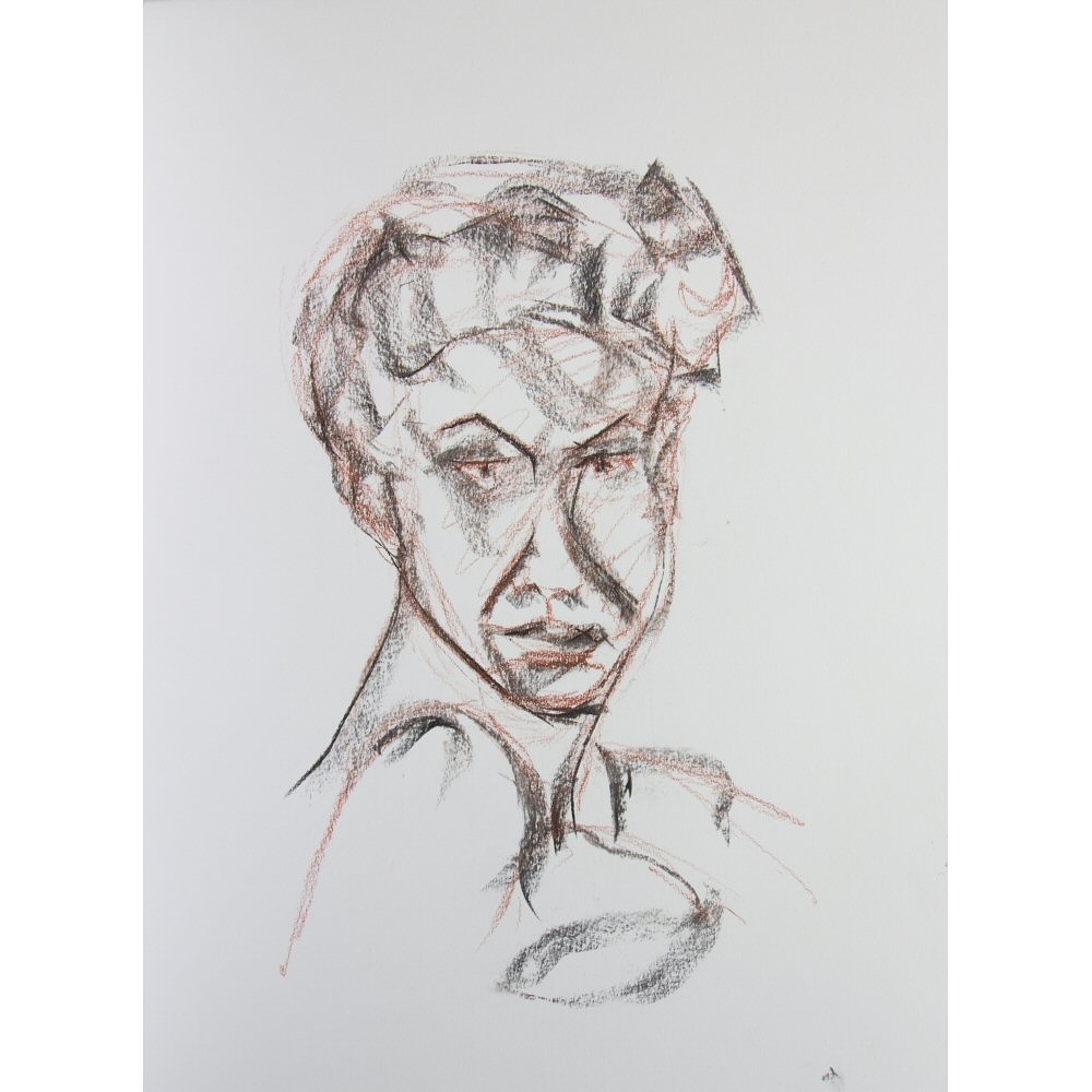 Posted 20 June 2018 width=