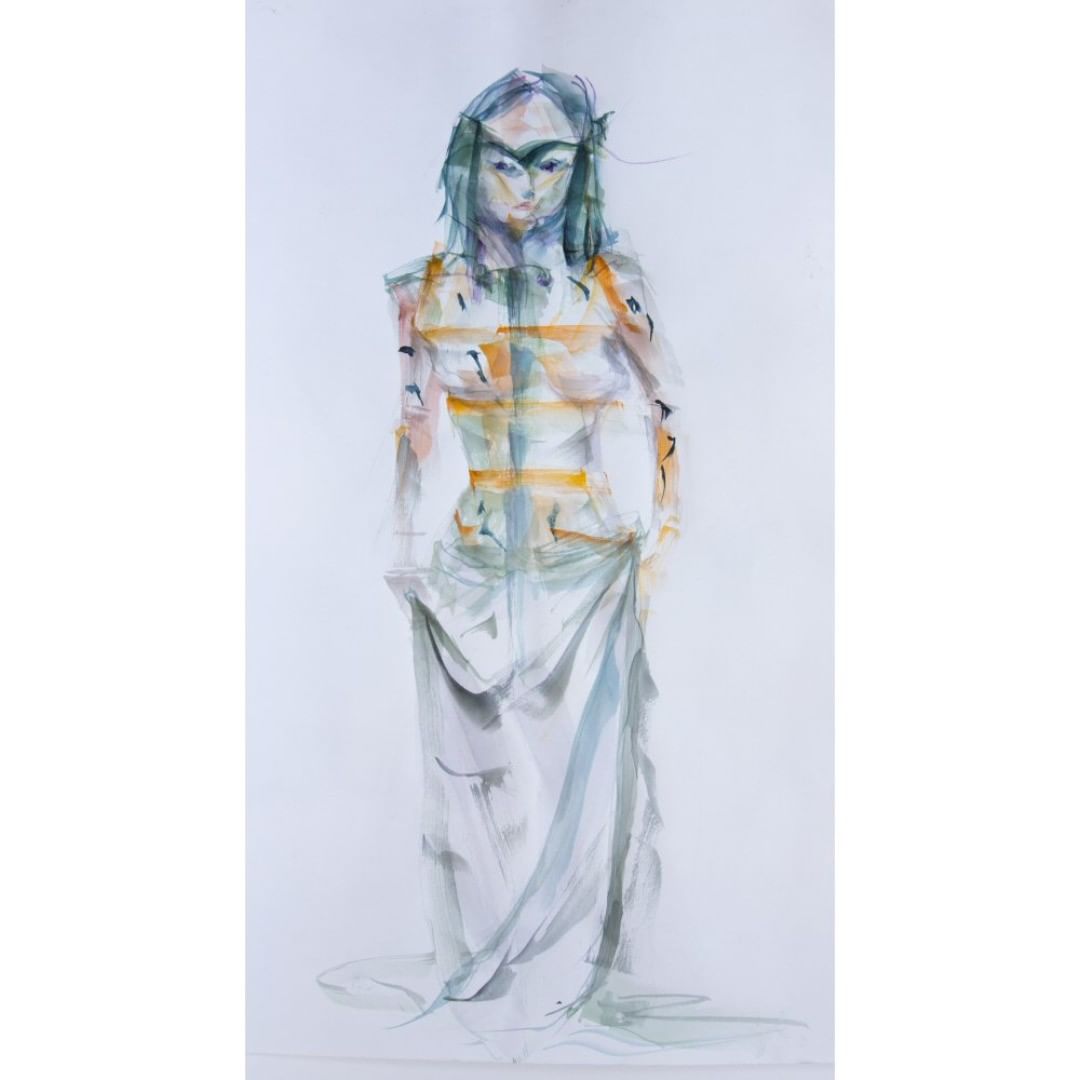 Posted 28 June 2018 width=