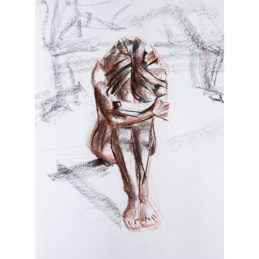 Posted 11 June 2018 width=