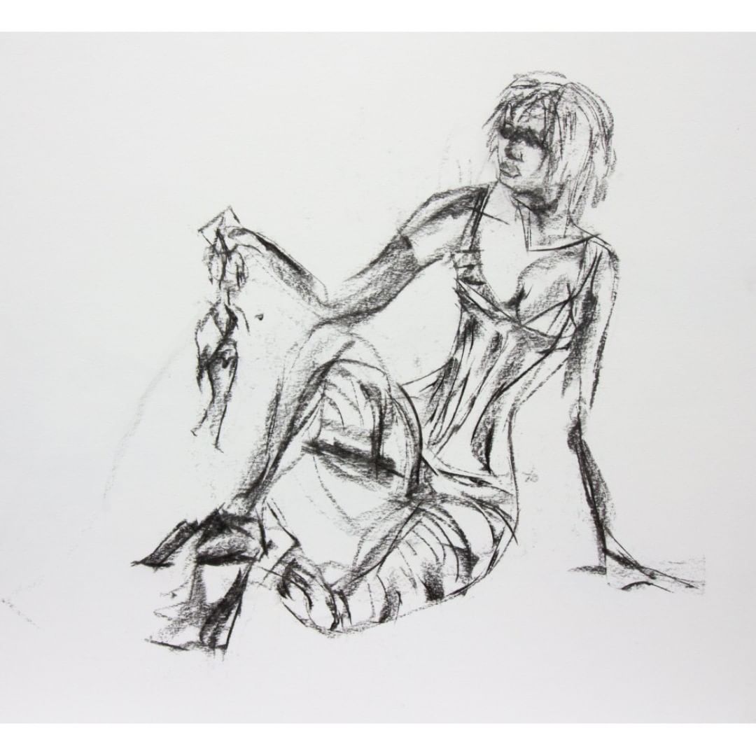 Posted 21 June 2018 width=