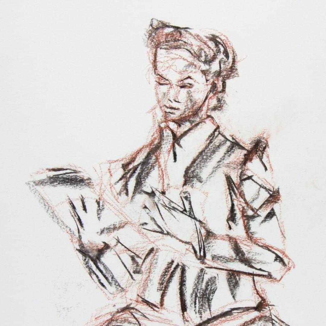 Posted 24 June 2018 width=