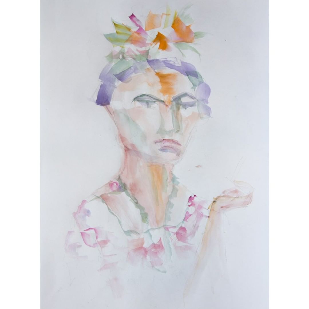 Posted 28 June 2018 width=