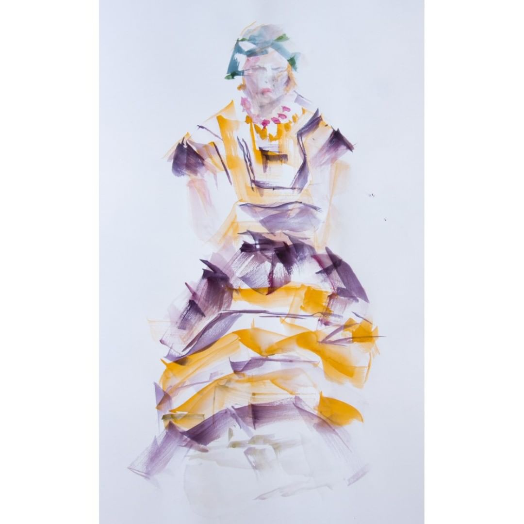 Posted 27 June 2018 width=