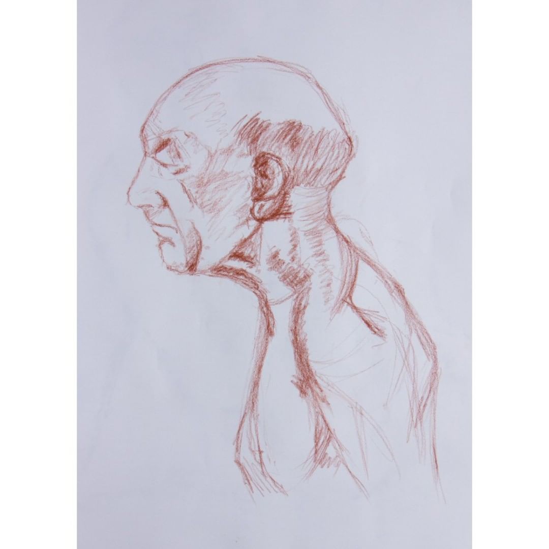 Posted 4 June 2018 width=