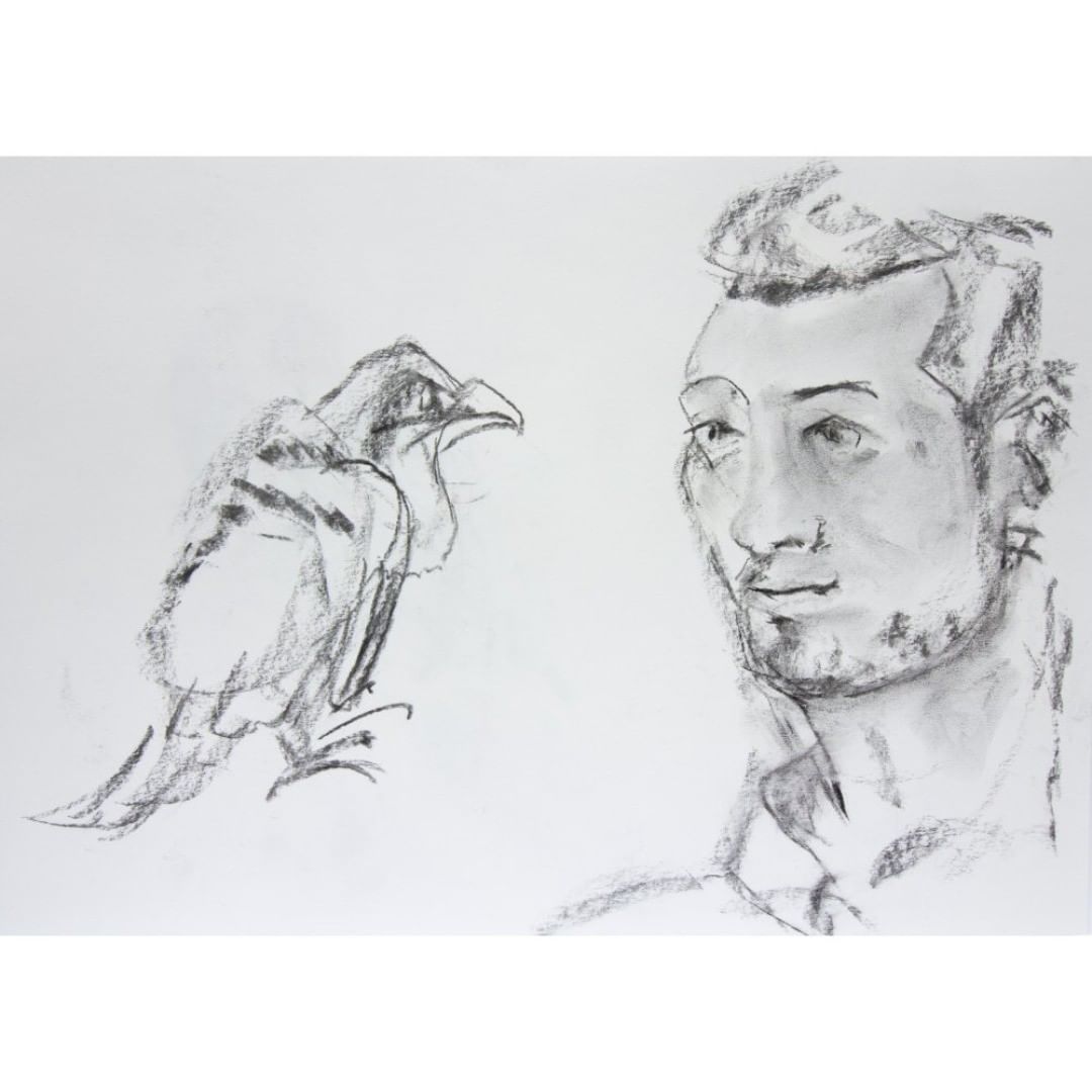 Posted 6 June 2018 width=