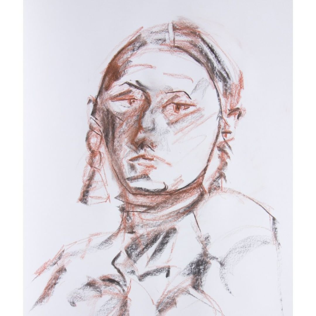 Posted 25 June 2018 width=