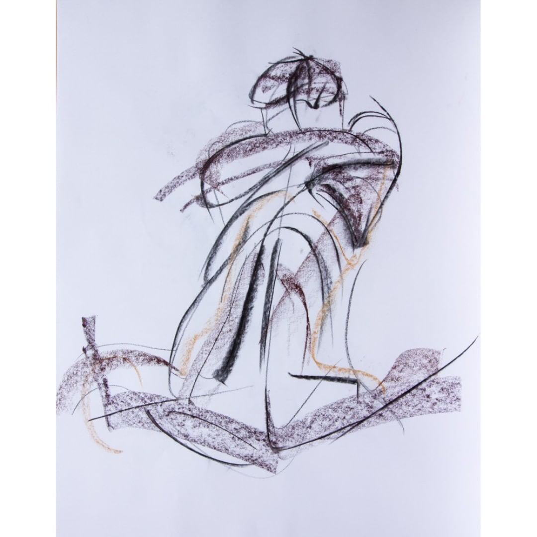 Posted 5 June 2018 width=