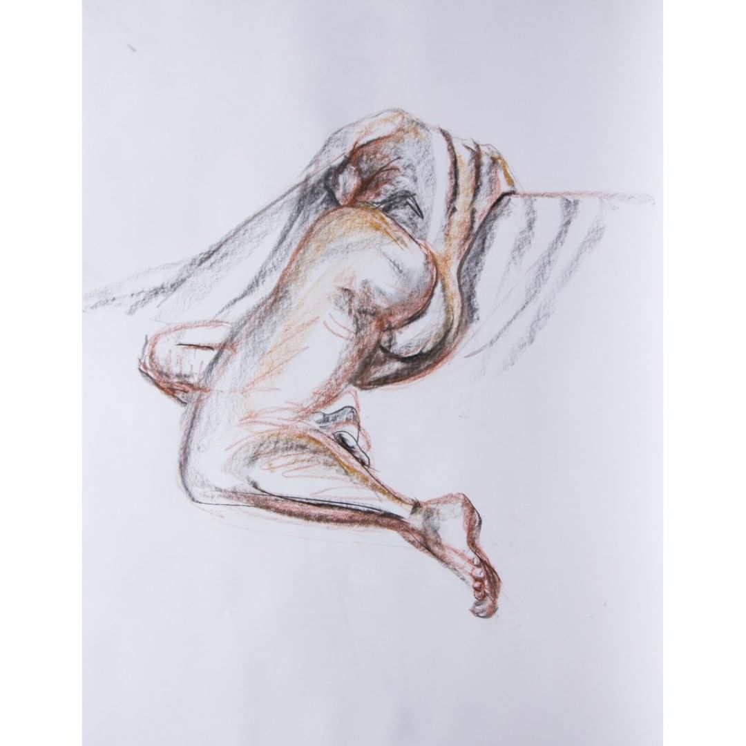 Posted 3 June 2018 width=