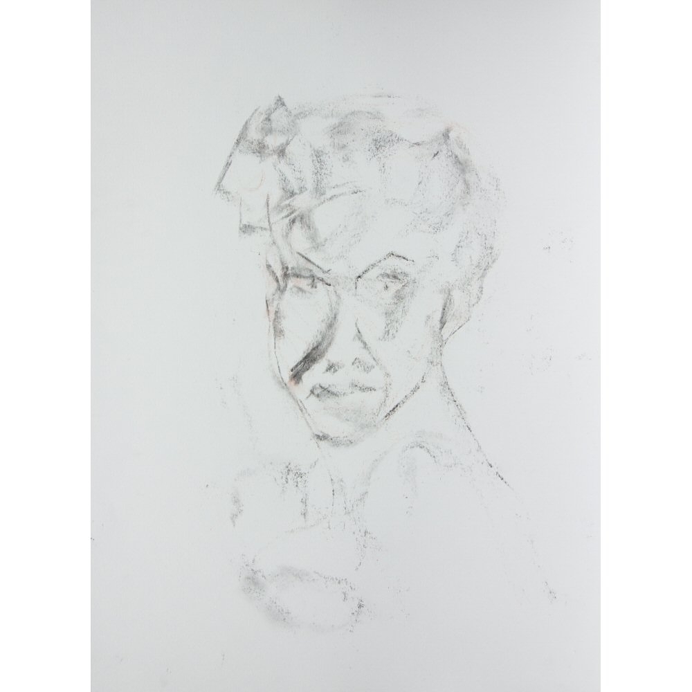 Posted 20 June 2018 width=