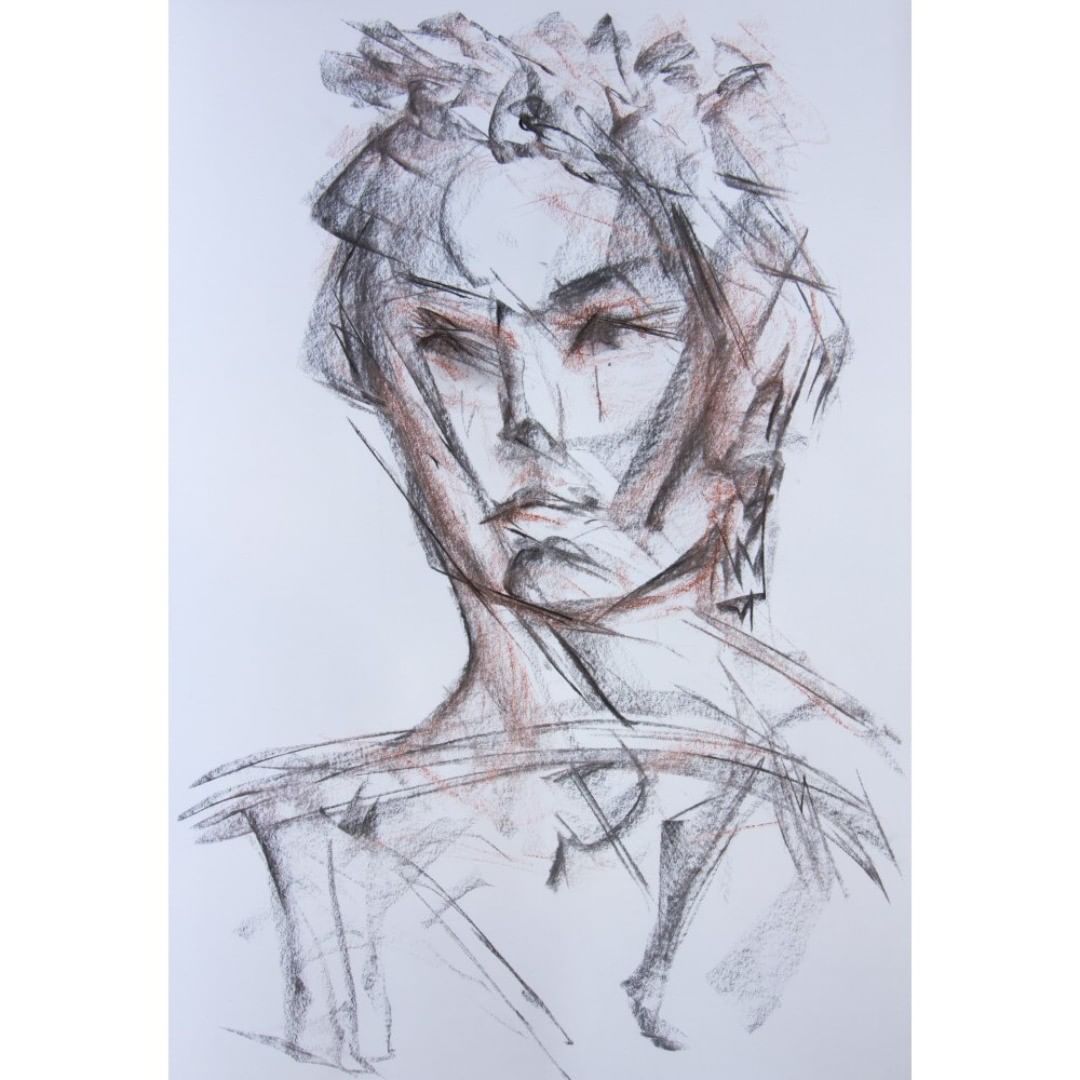 Posted 27 June 2018 width=