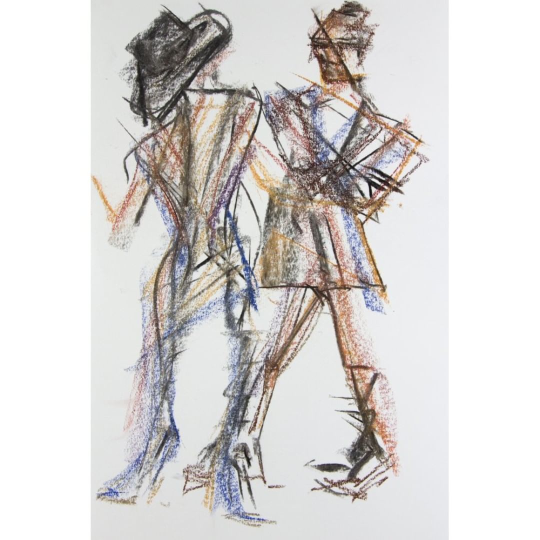 Posted 7 June 2018 width=