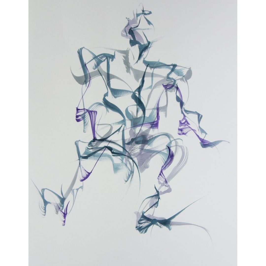 Posted 9 June 2018 width=