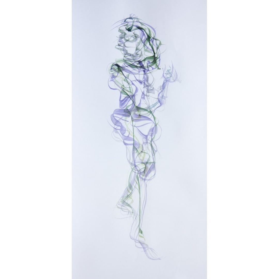 Posted 3 July 2018 width=