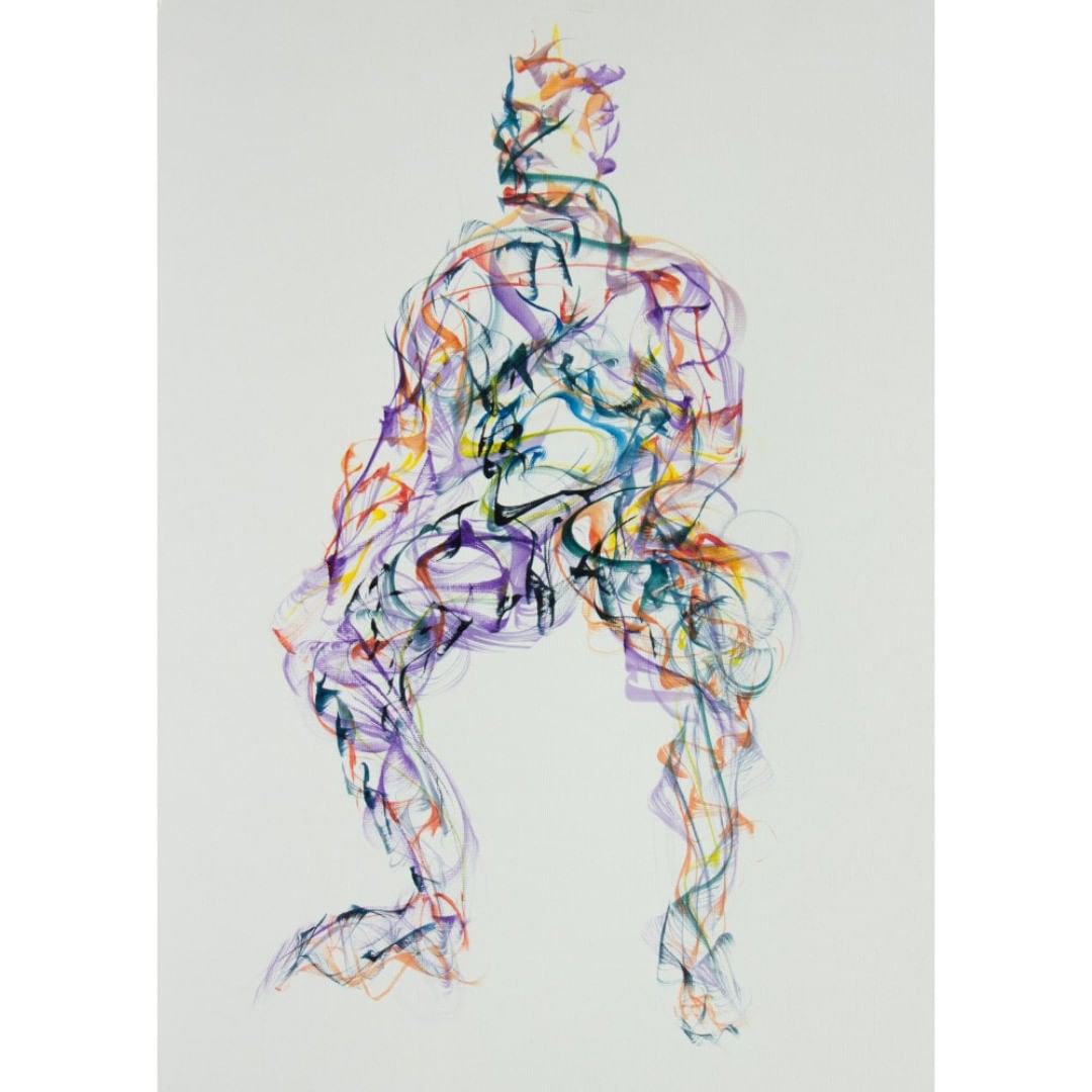 Posted 17 July 2018 width=