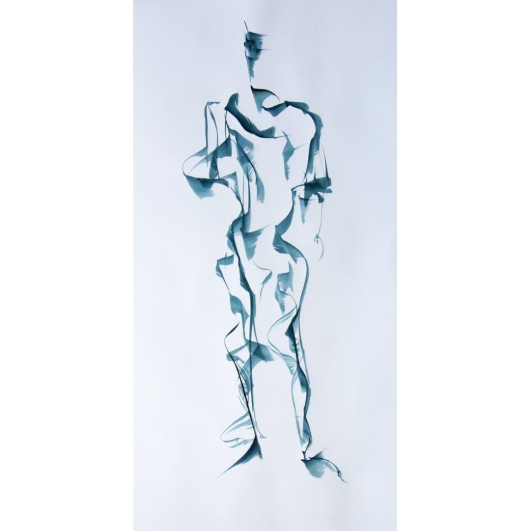 Posted 26 July 2018 width=