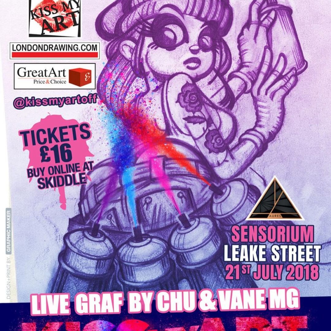 Posted 8 July 2018 width=