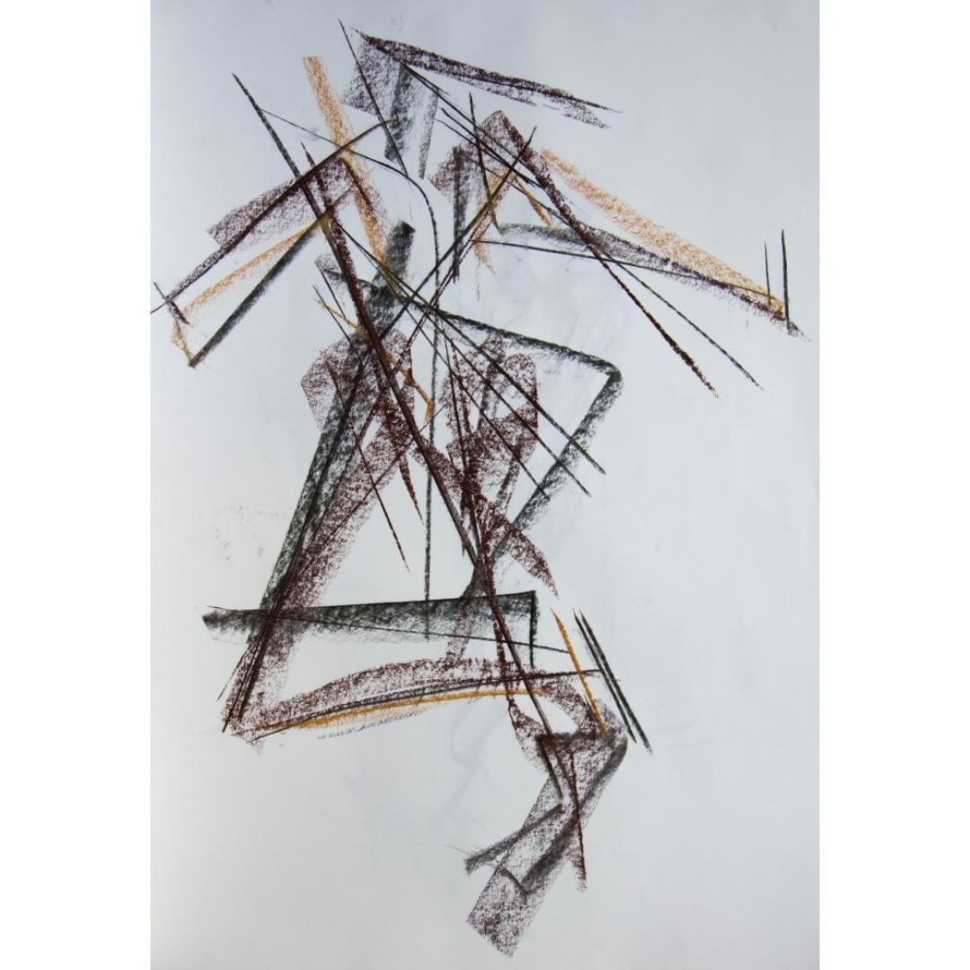 Posted 24 July 2018 width=