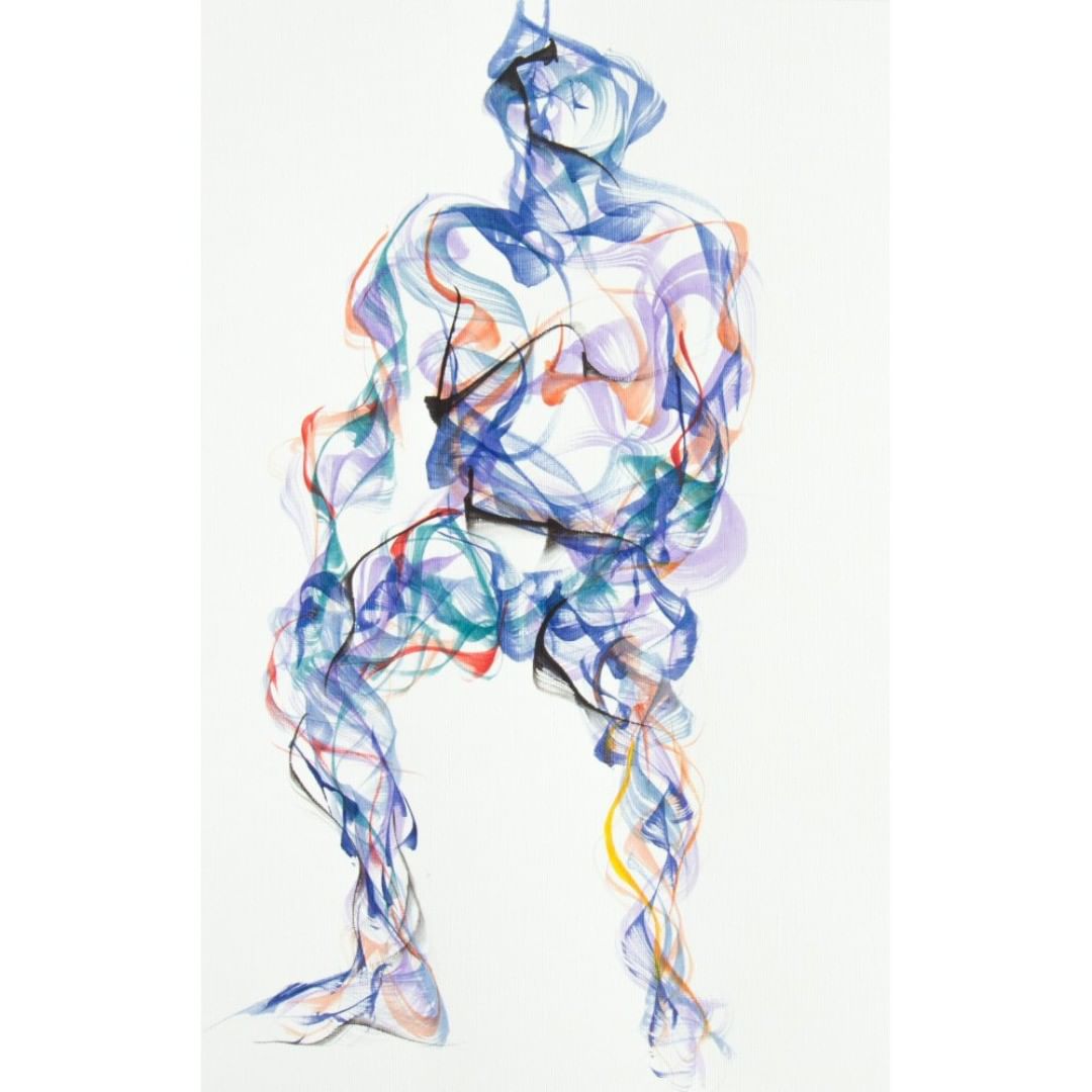 Posted 19 July 2018 width=