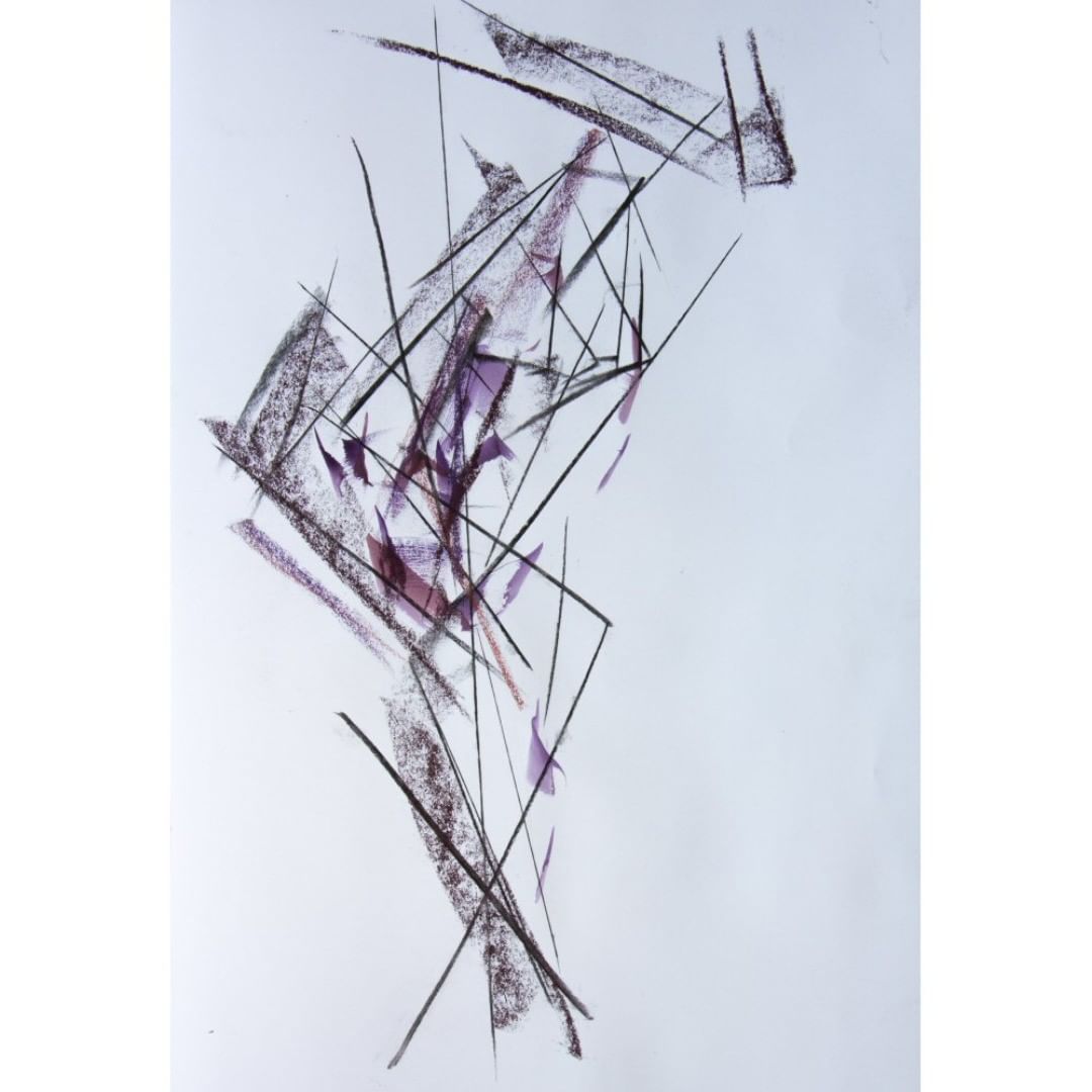 Posted 26 July 2018 width=