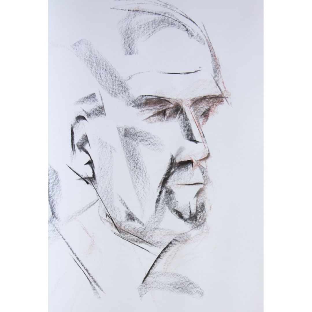 Posted 2 July 2018 width=