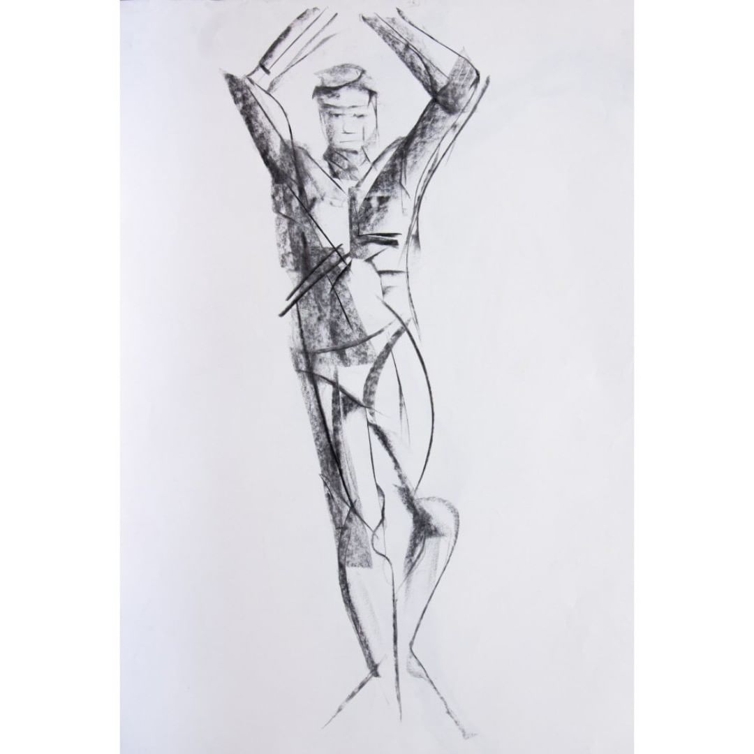 Posted 14 July 2018 width=