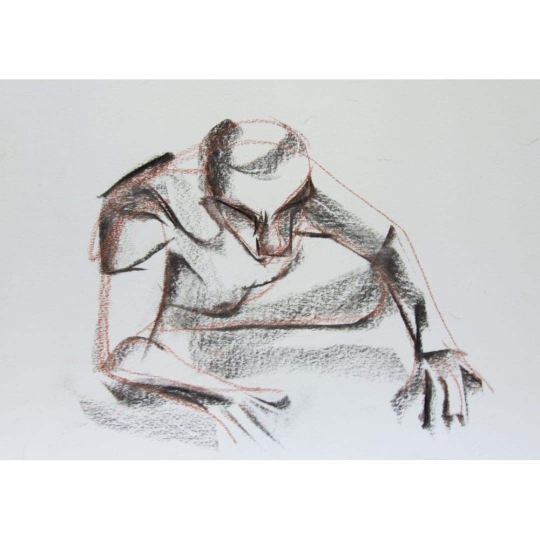 Posted 1 July 2018 width=