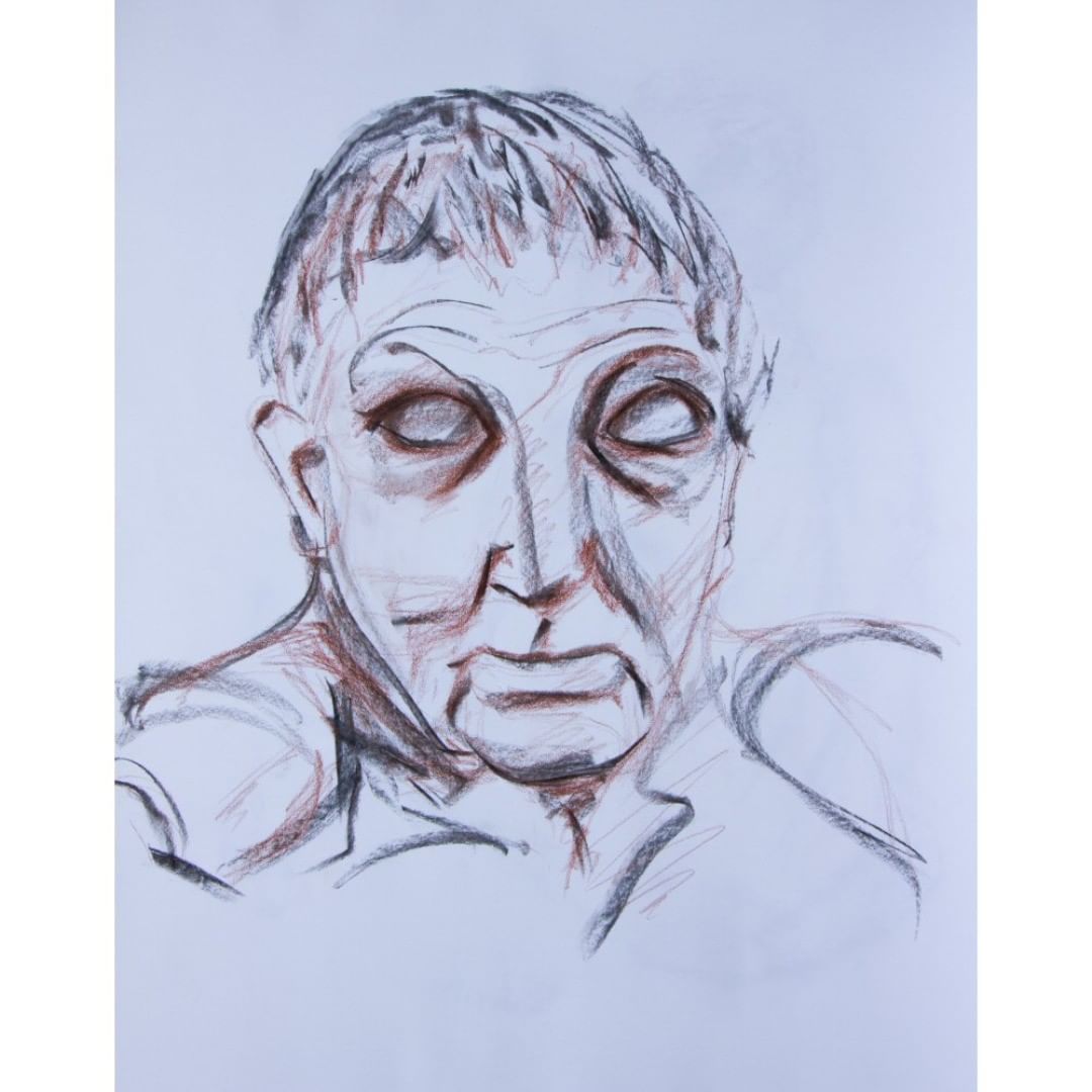 Posted 12 July 2018 width=