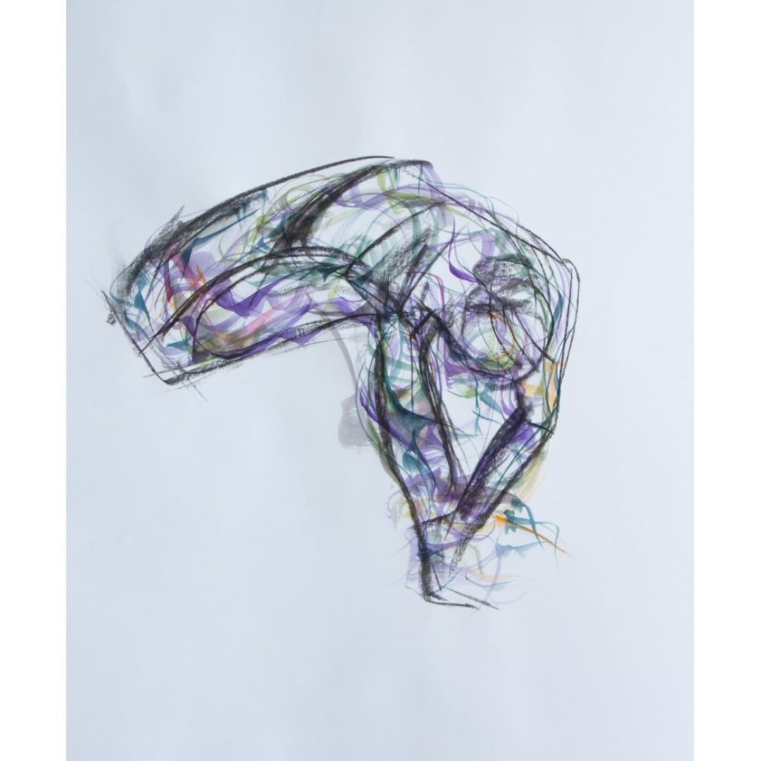 Posted 25 July 2018 width=