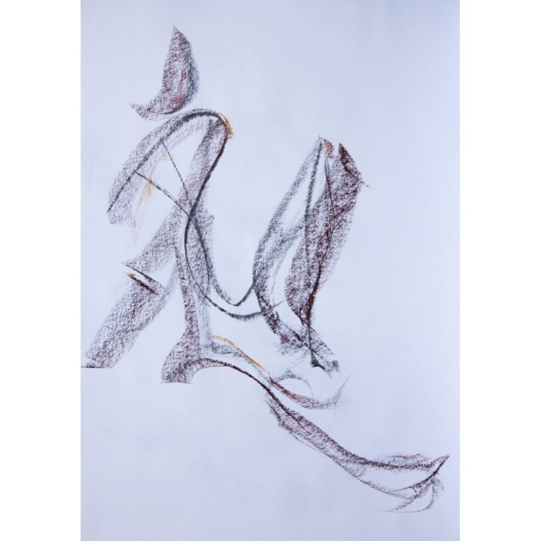 Posted 11 July 2018 width=