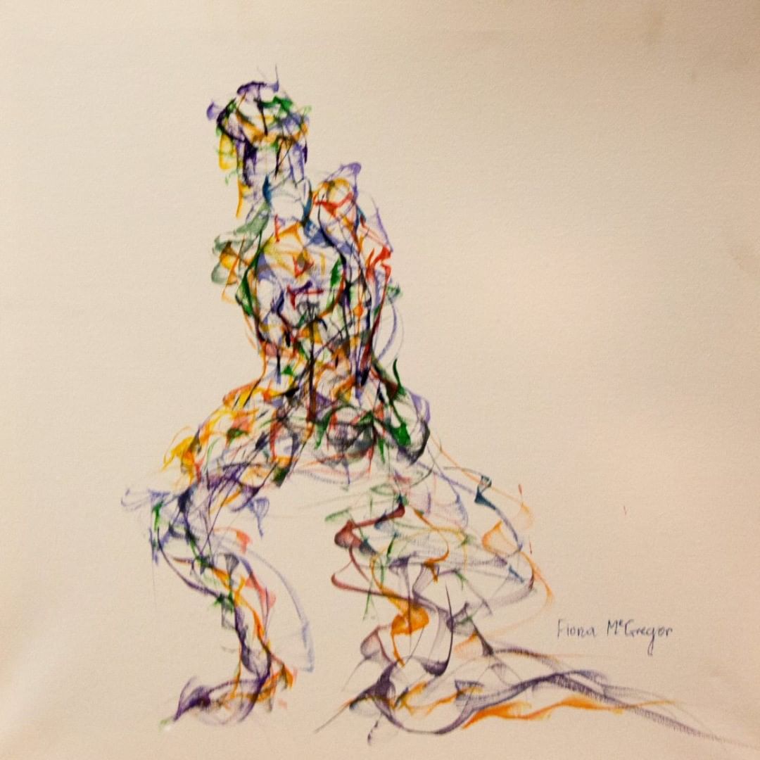 Posted 23 July 2018 width=