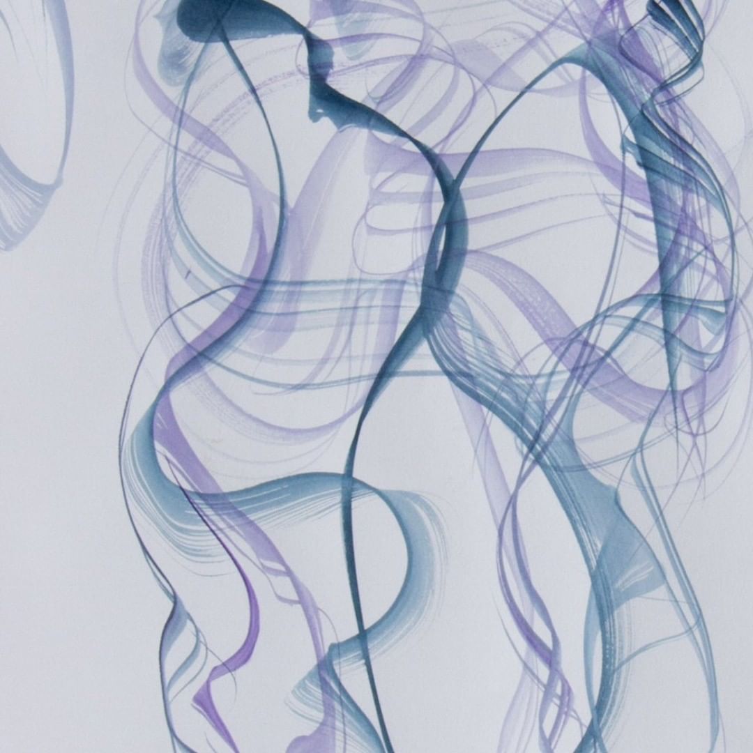 Posted 18 July 2018 width=