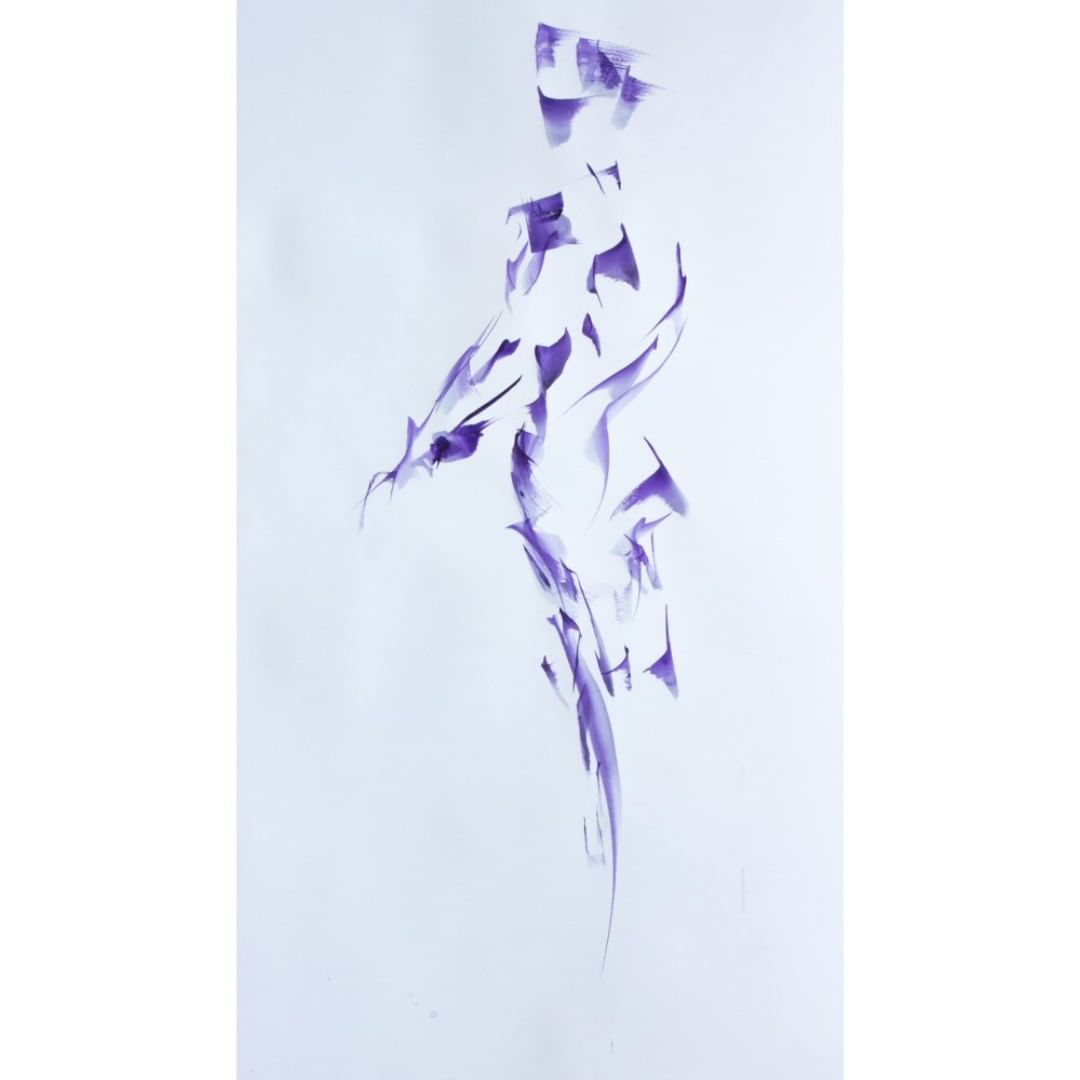 Posted 26 July 2018 width=