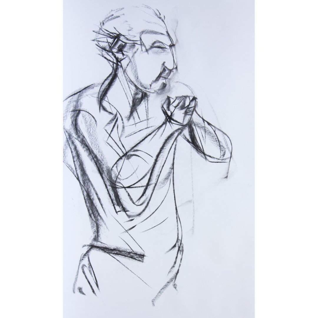 Posted 5 July 2018 width=