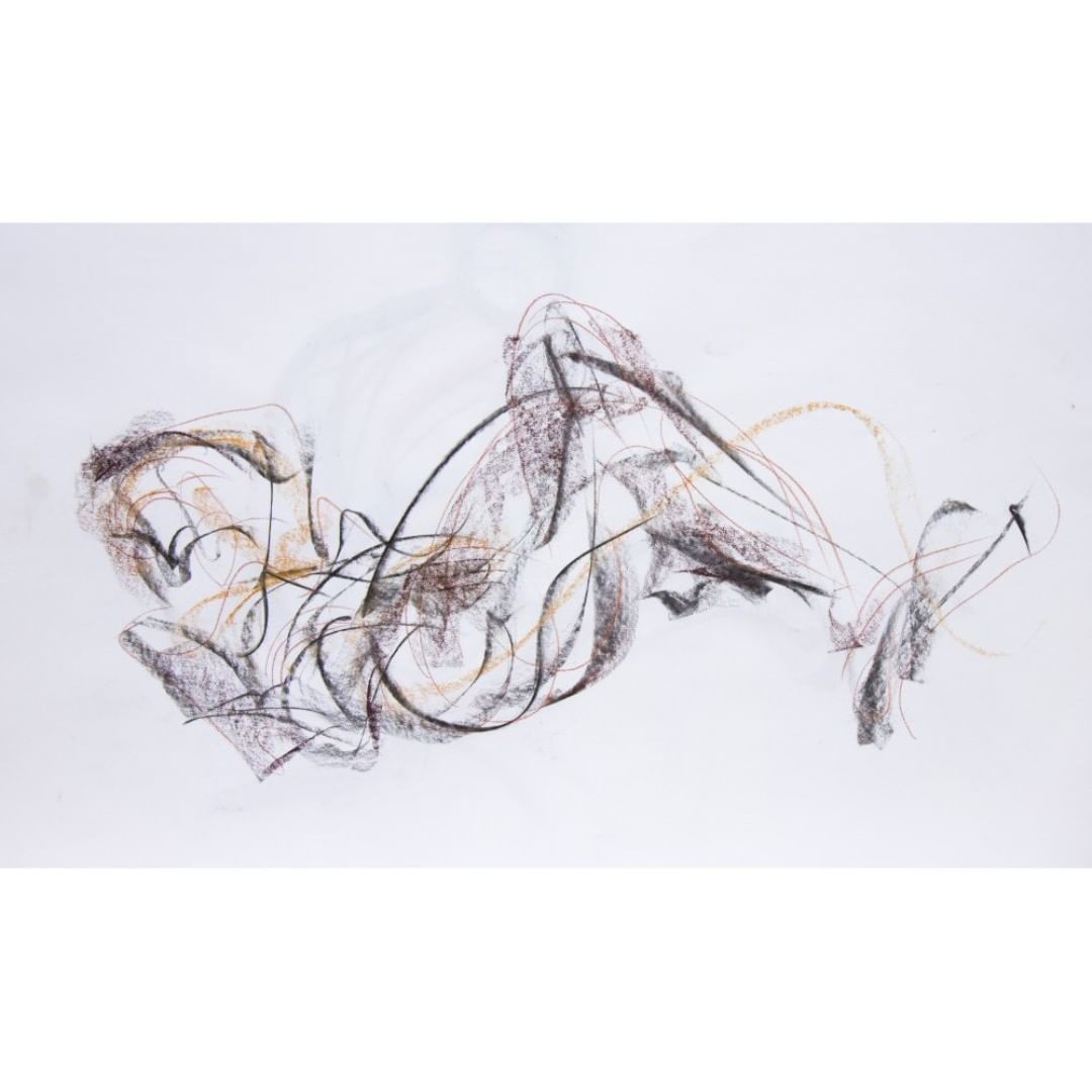 Posted 30 July 2018 width=