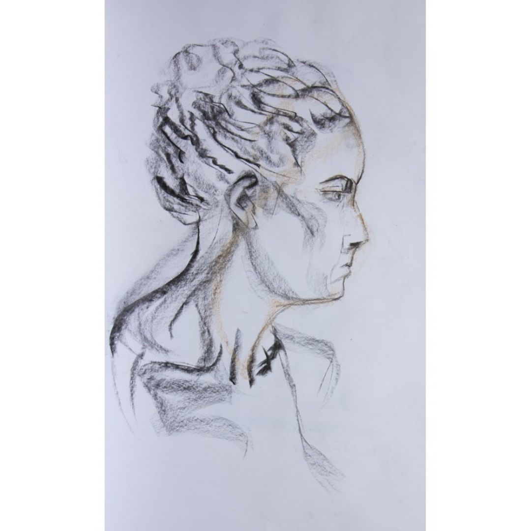 Posted 31 July 2018 width=