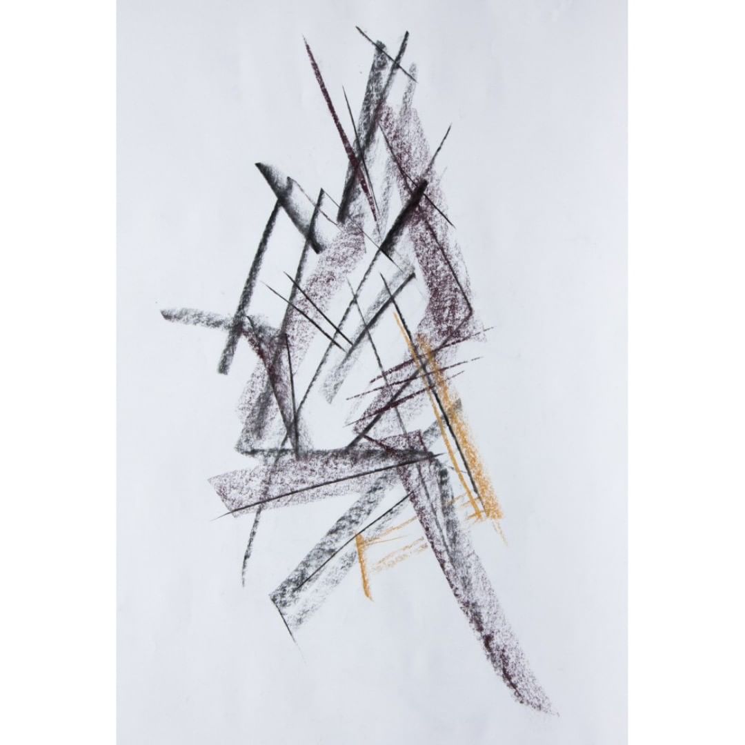 Posted 27 August 2018 width=