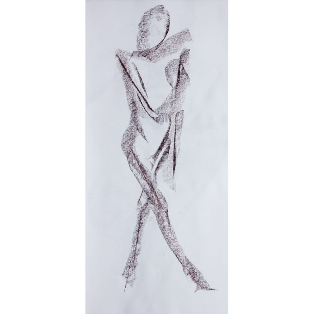 Posted 20 August 2018 width=