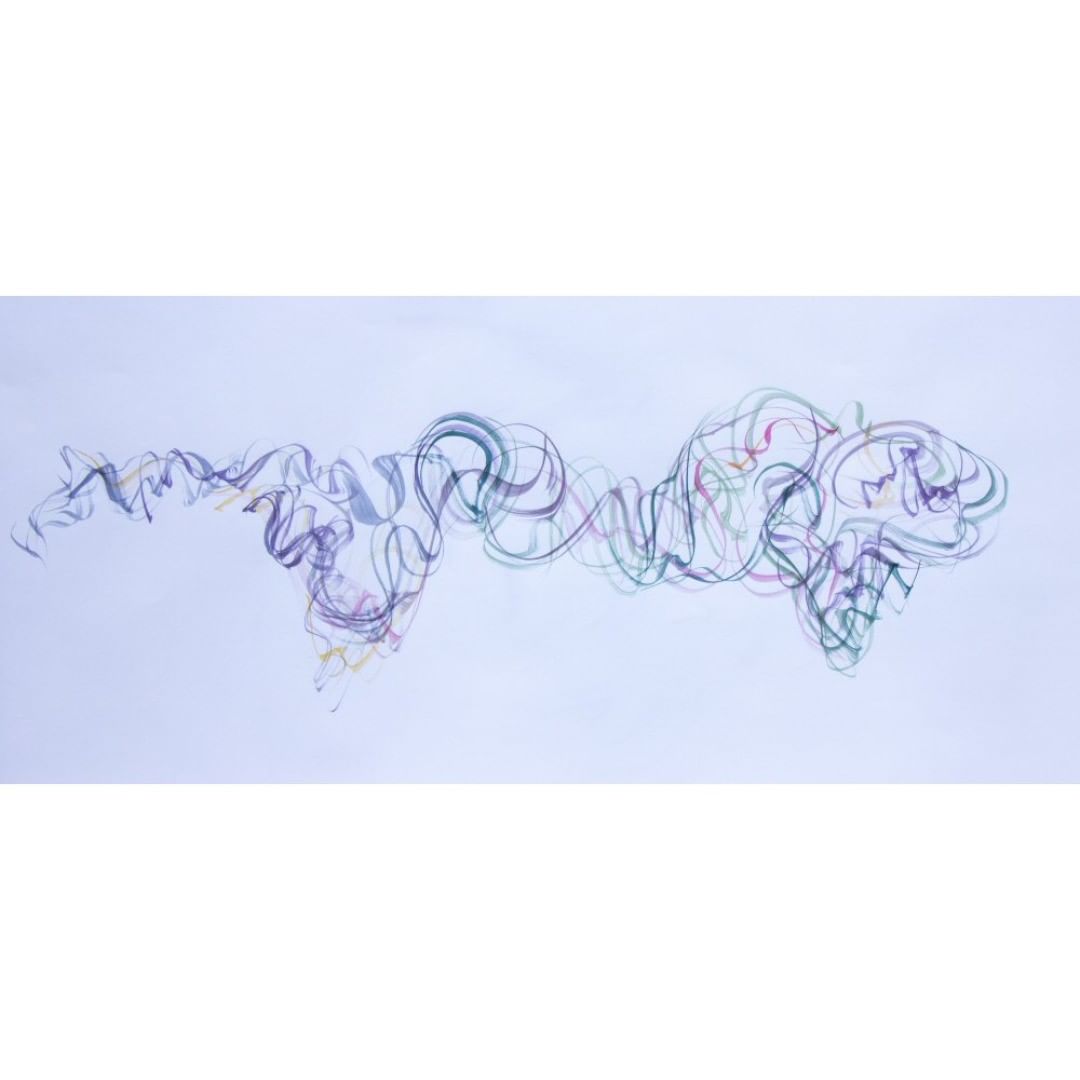 Posted 4 August 2018 width=