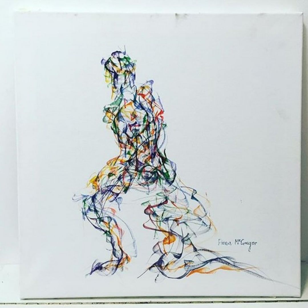 Posted 10 August 2018 width=