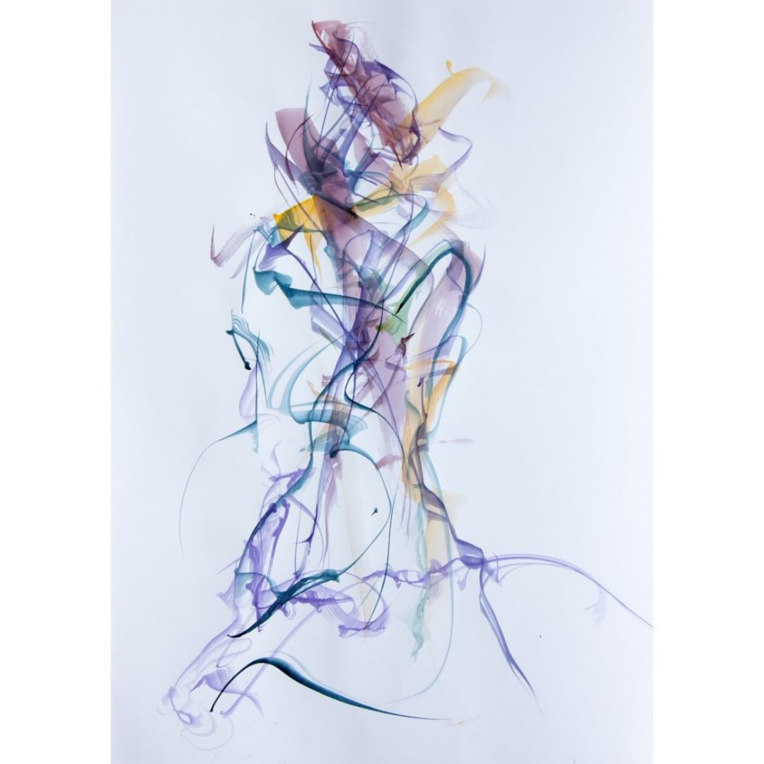 Posted 31 August 2018 width=