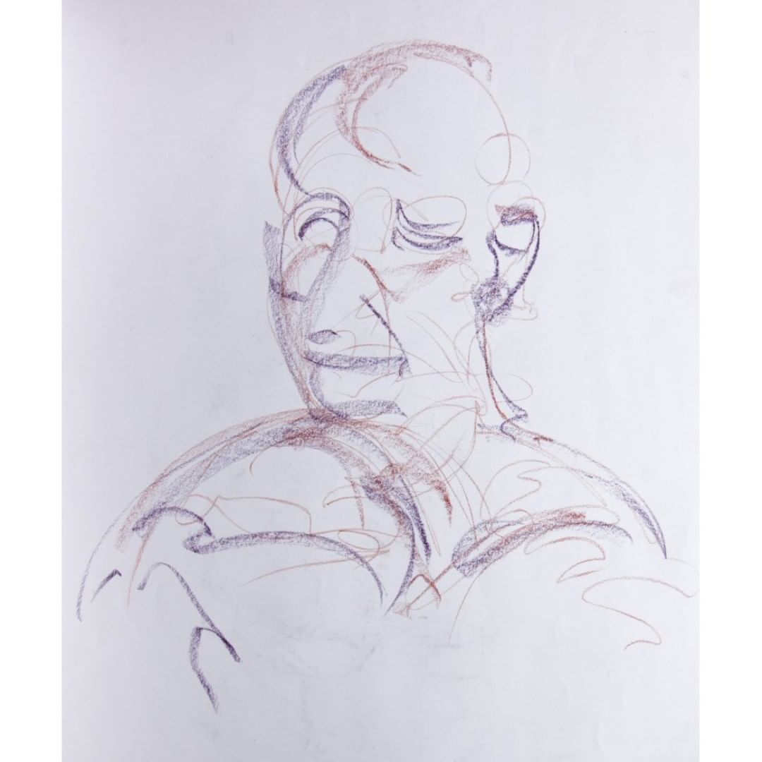 Posted 7 August 2018 width=