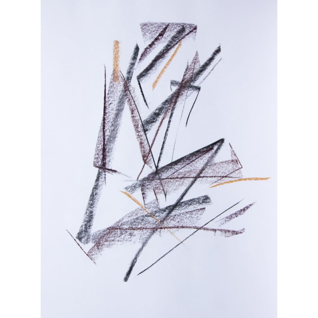 Posted 27 August 2018 width=