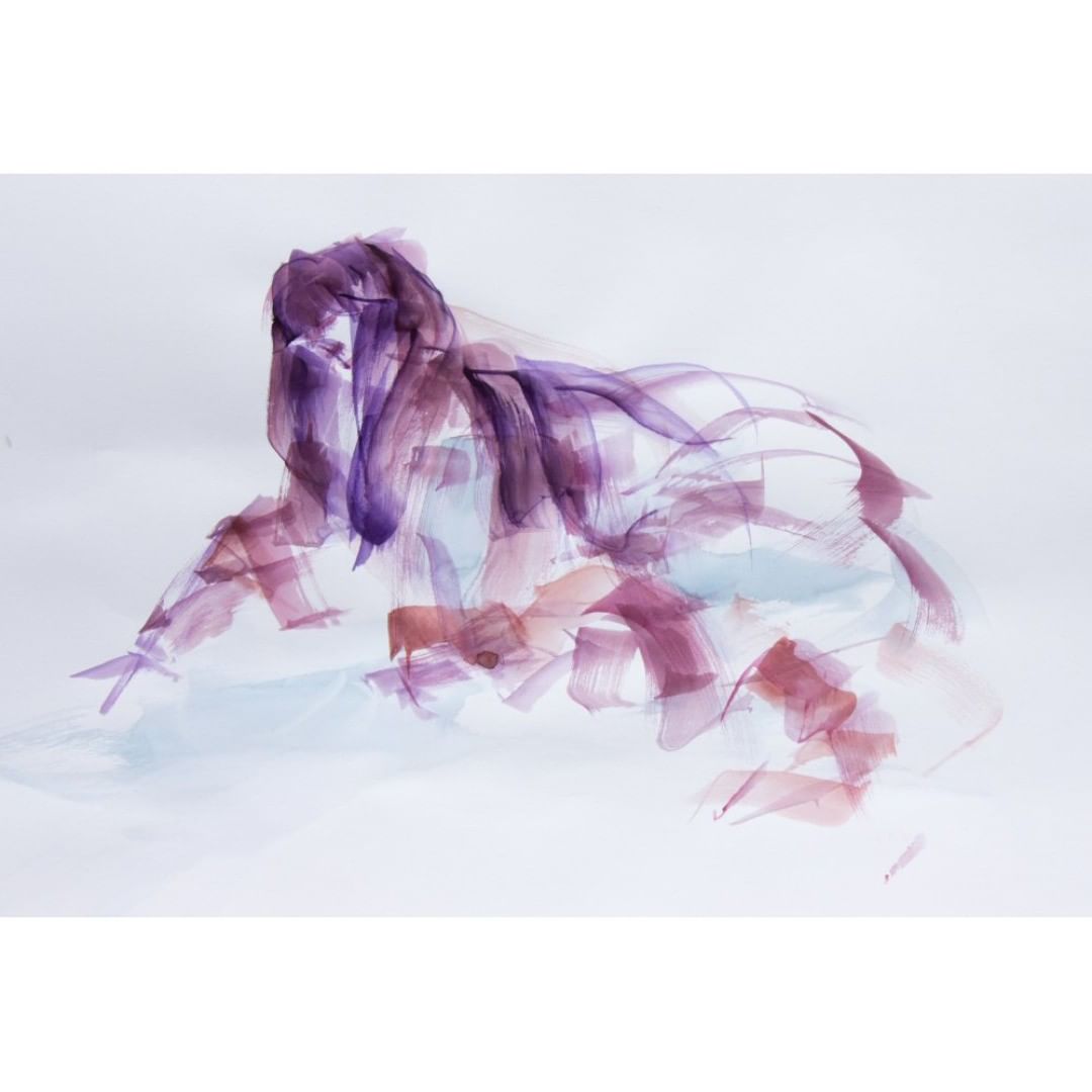 Posted 16 August 2018 width=