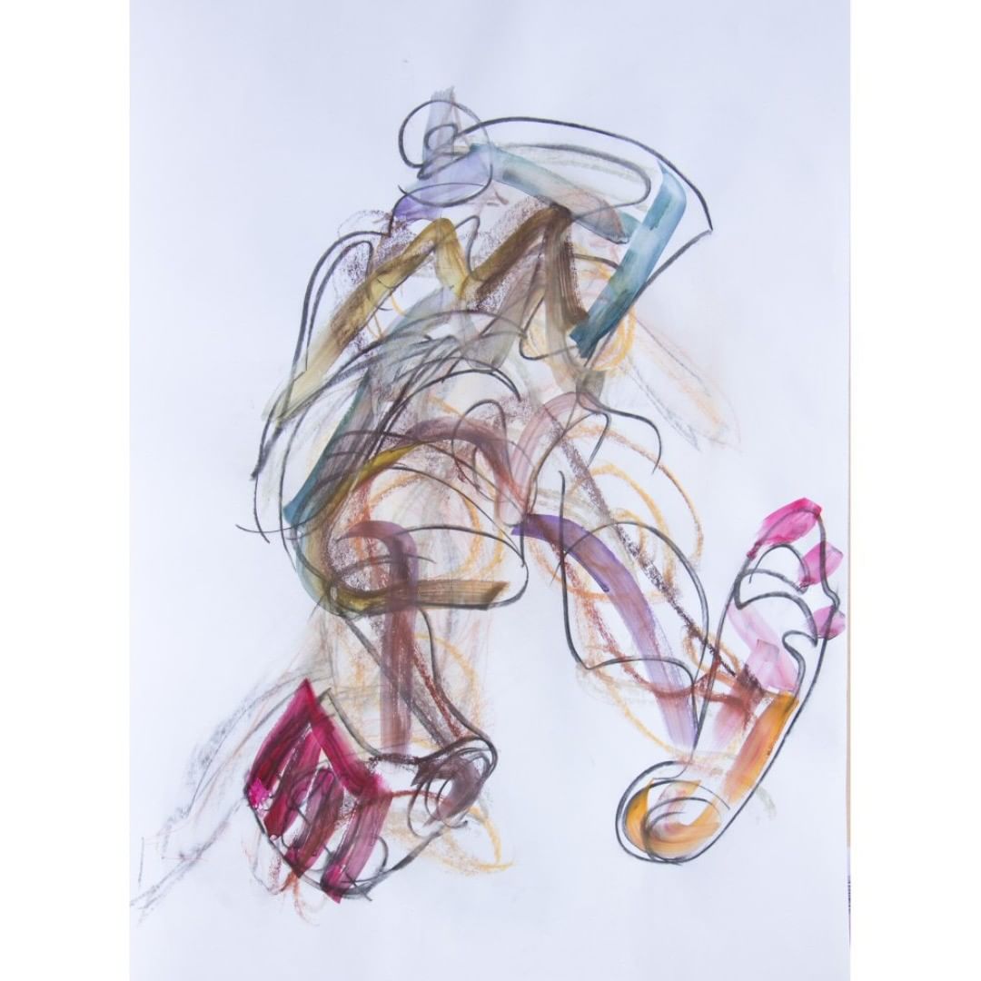 Posted 1 August 2018 width=