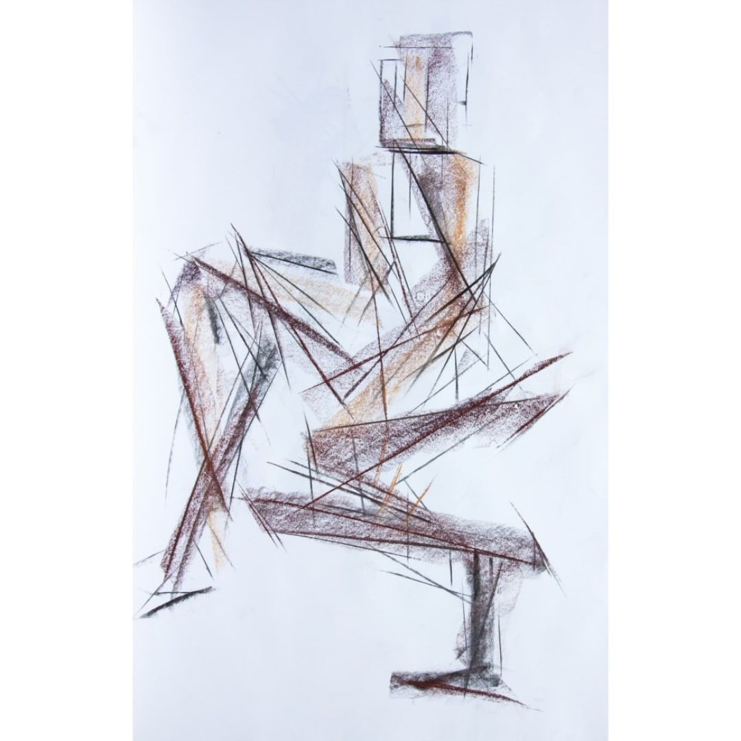 Posted 30 August 2018 width=