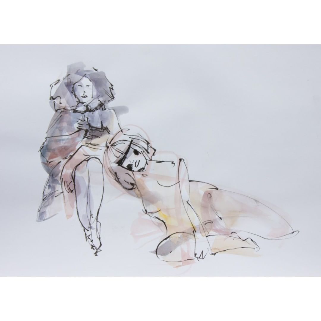 Posted 29 August 2018 width=