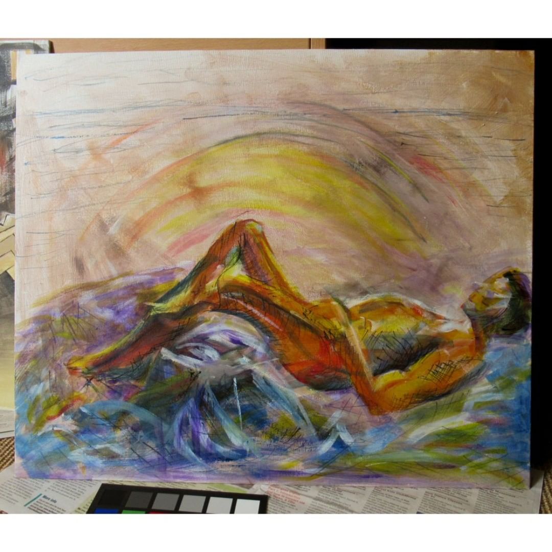 Posted 9 August 2018 width=